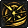 Energy Shield